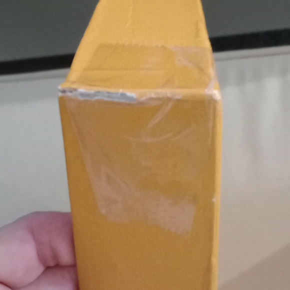 Louis Vuitton Monogram Slides with Box size 11 STELLAR - Picture 4 of 14